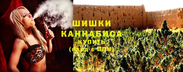 тгк Балахна