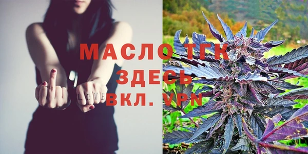 шишки Баксан