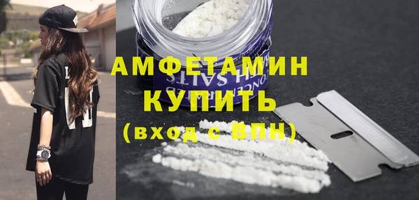 шишки Баксан